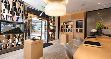 嘉兴百达翡丽售后维修保养服务中心