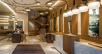 南昌百达翡丽售后维修保养服务中心