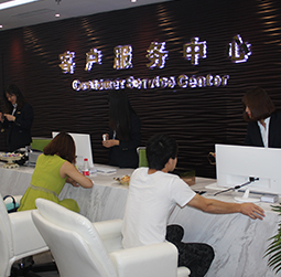 图1-坏孩子-用户-黄石百达翡丽维修中心 title=