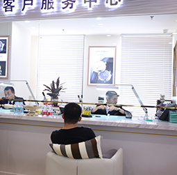 图2-坏孩子-用户-黄石百达翡丽维修中心
