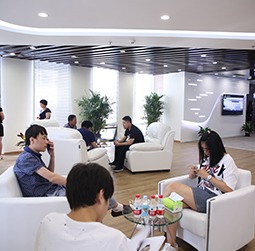 图3-坏孩子-用户-黄石百达翡丽维修中心