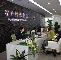 图3-初夏-用户-黄石百达翡丽维修中心